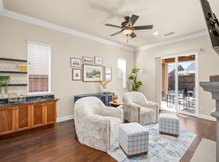 (Undisclosed Address), Clovis, CA 93619