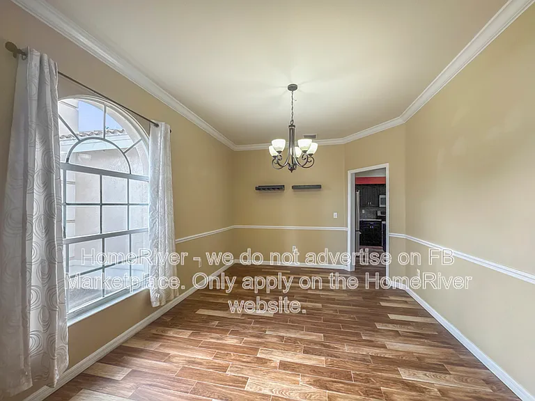 12933 Kedleston Cir — Photo 7