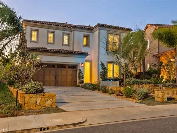 11937 N Ancona Way, Porter Ranch, CA 91326