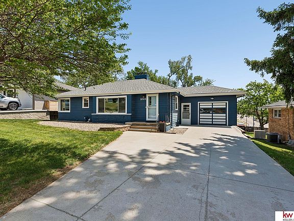 2nd image of 1003 Parkway Dr