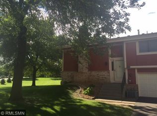 7576 Zinnia Way, Maple Grove, MN 55311