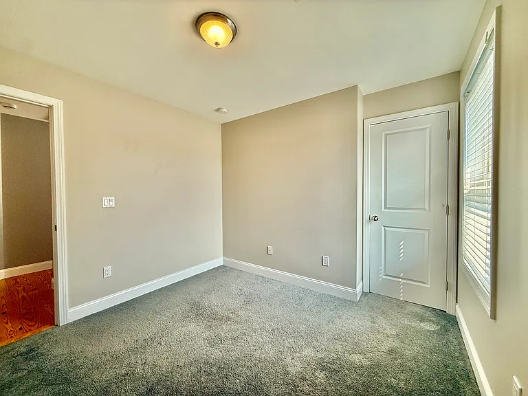 52 Bedlow Ave — Photo 23