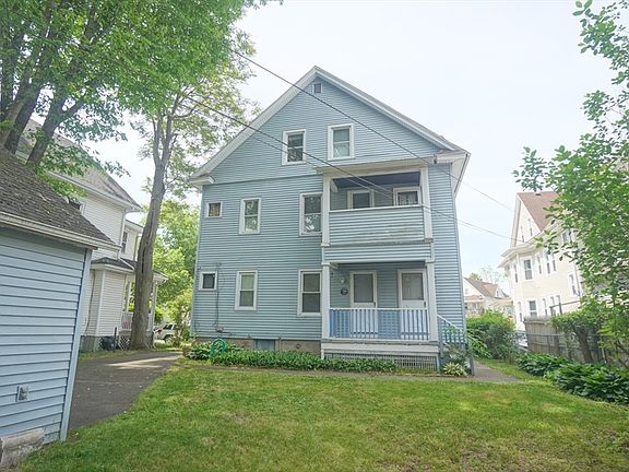 4th image of 8 Vermont St