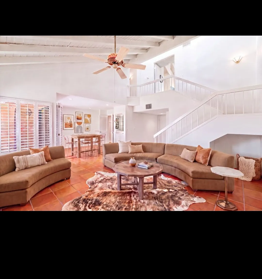 53 Portola Dr — Photo 2