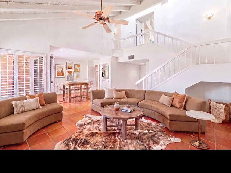 53 Portola Dr — Photo 2