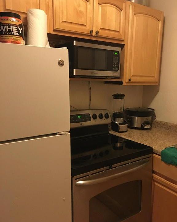 1st image of 9316 E Balsam Ave APT 34