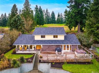 13606 Kenwanda Dr, Snohomish, WA 98296