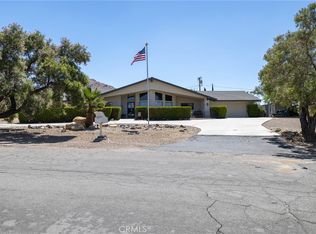 16058 Venango Rd, Apple Valley, CA 92307