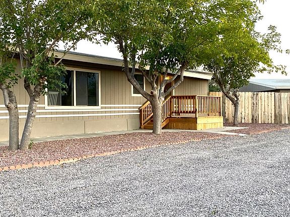 2nd image of 223 E Calle De Buena Vis