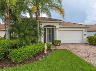 4415 Kentucky Way, Immokalee, FL 34142