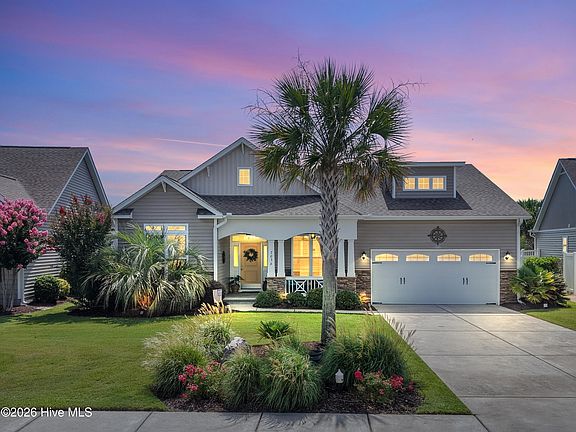 2nd image of 7036 Sevilleen Drive SW