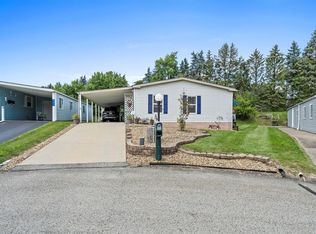 427 Vista Ln, Murrysville, PA 15668