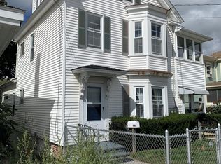 80 Broadway, Dover, NH 03820
