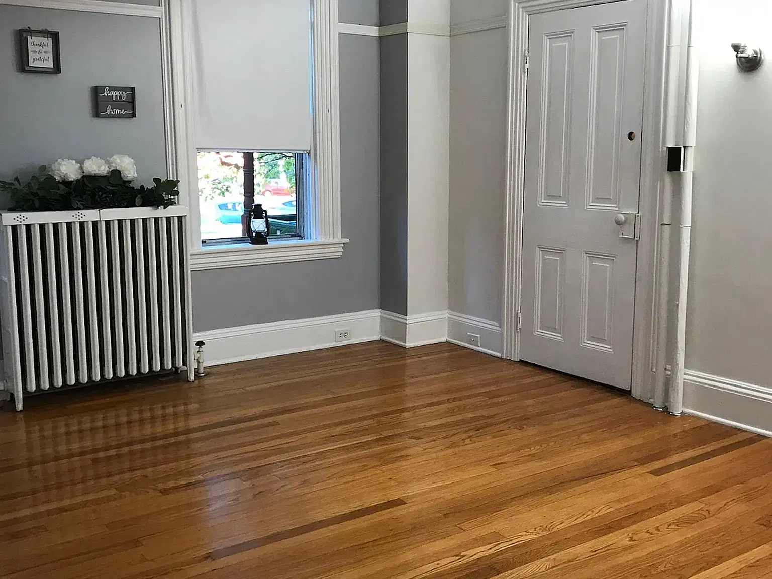 1 bed, 600 sqft, $1,550 — Photo 3