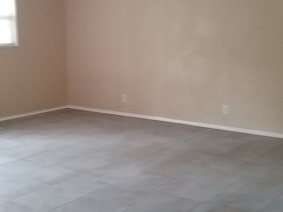5th image of 5701 Edmond Ave APT 236