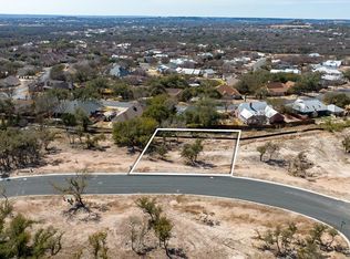 133 Stonehaven, Fredericksburg, TX 78624