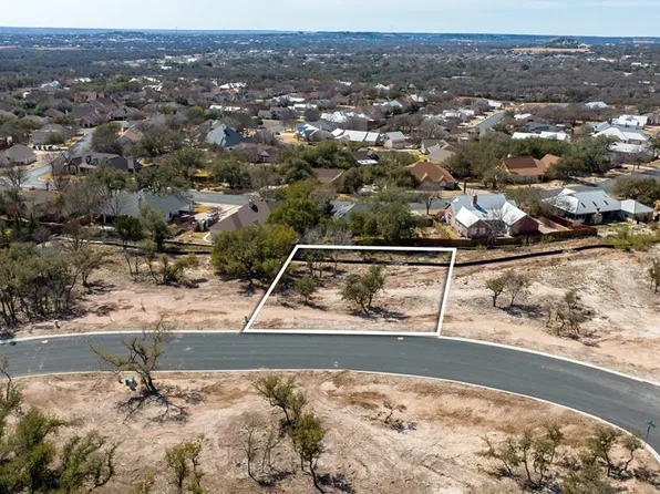 133 Stonehaven, Fredericksburg, TX 78624