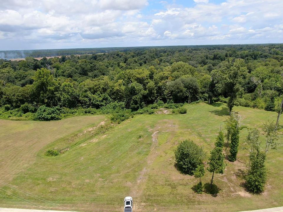 1st image of 219 Skywater Blvd