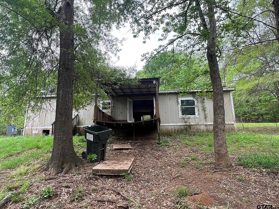 2nd image of 12285 County Road 217