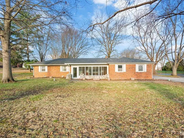 783 S 400 E, Kokomo, IN 46902