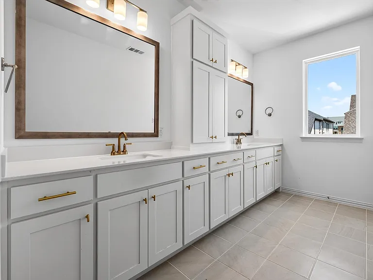 8900 Magnet Dr — Photo 20