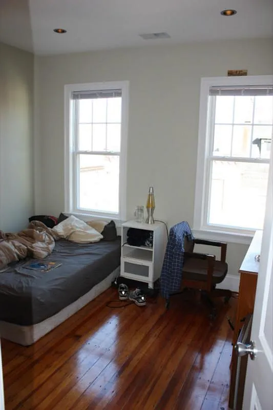 5 bed, 1200 sqft, $6,500 — Photo 2