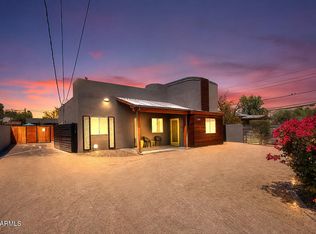1058 E WHITTON Avenue, Phoenix, AZ 85014
