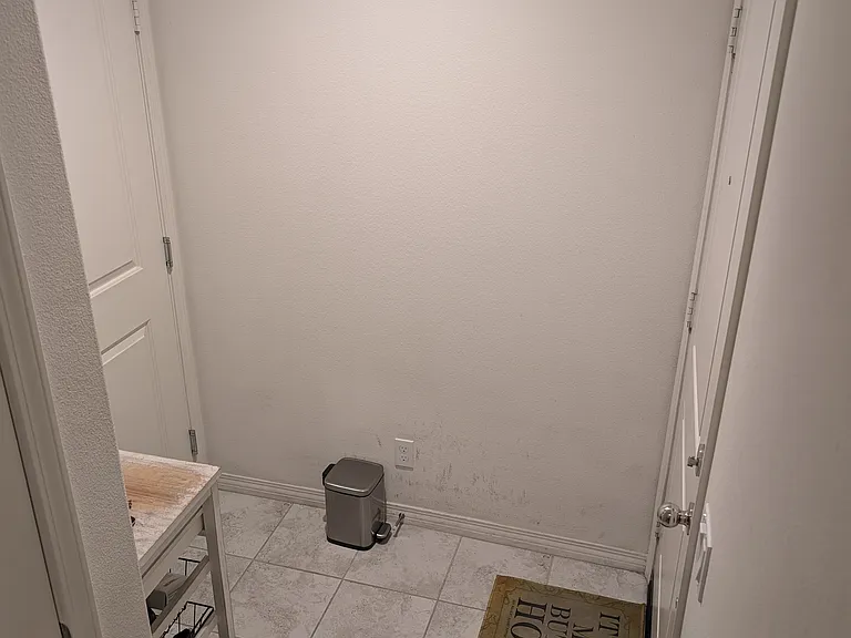 1822 Sonata St — Photo 2