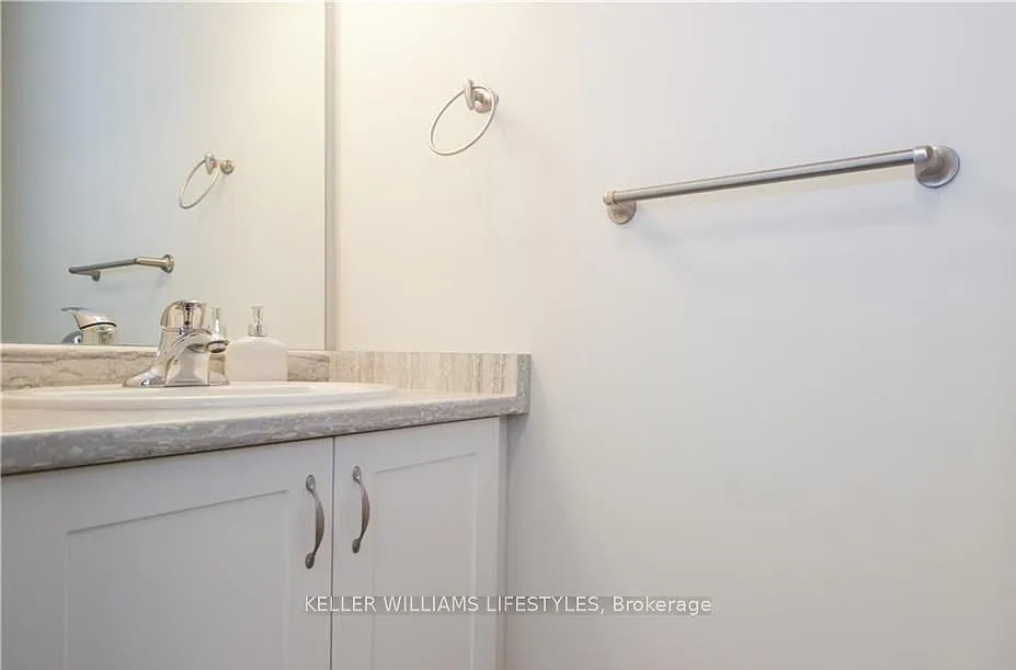 3 bed, $2,800 — Photo 4