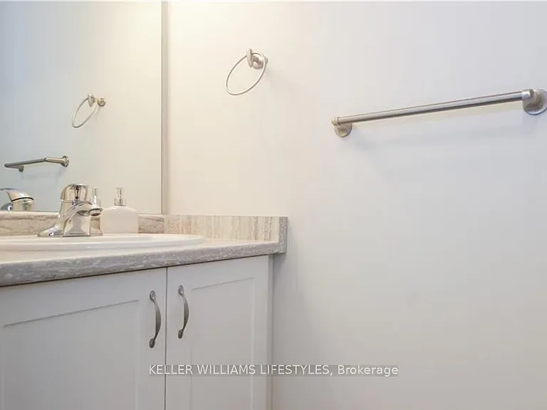 3415 Castle Rock Pl #14 — Photo 4