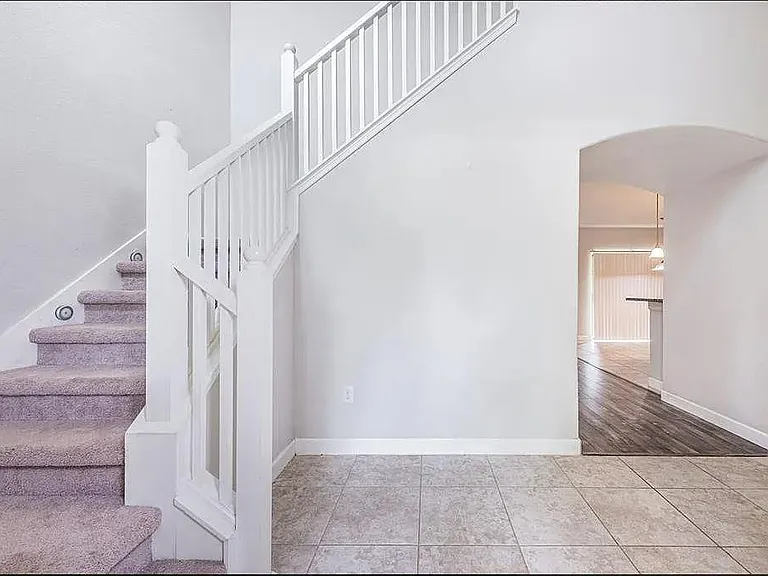 10147 Newminster Loop — Photo 3