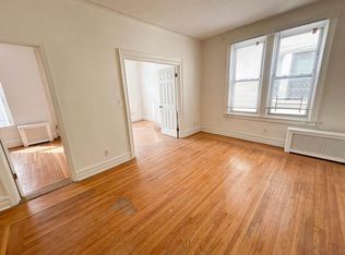 50-63 42nd St #2, Sunnyside, NY 11104