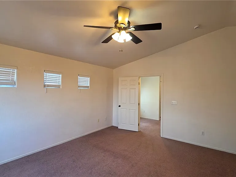 10668 Congaree St — Photo 10