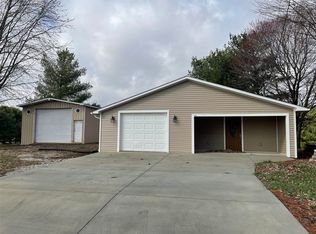 175 Goshen Church North Rd, Bowling Green, KY 42101