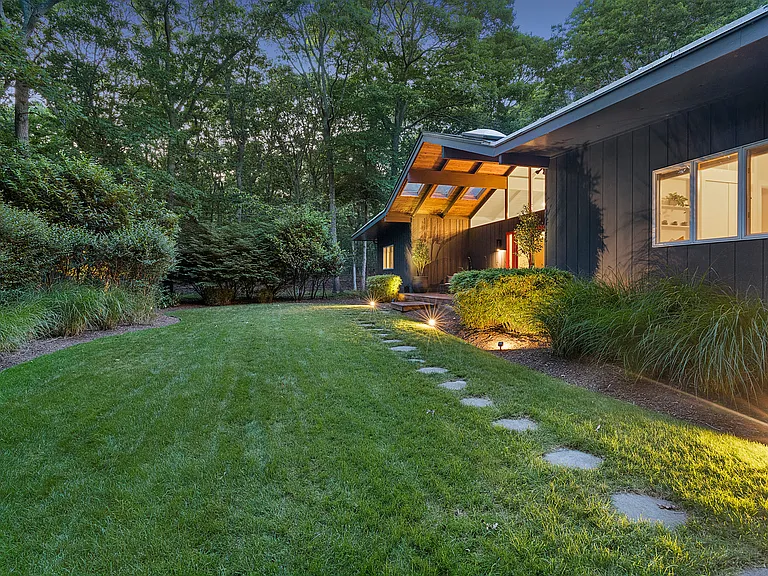 136 Hands Creek Rd — Photo 22