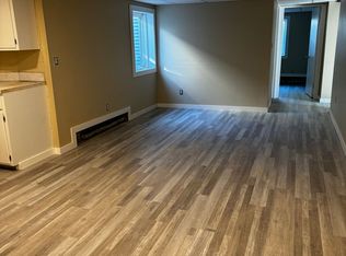 907 S State St #5, Aberdeen, SD 57401