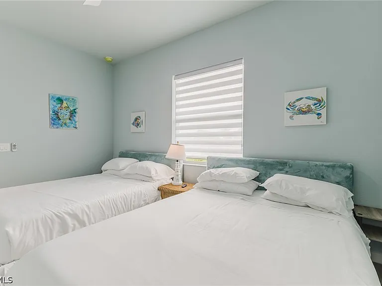 5310 Cocoa Ct — Photo 42