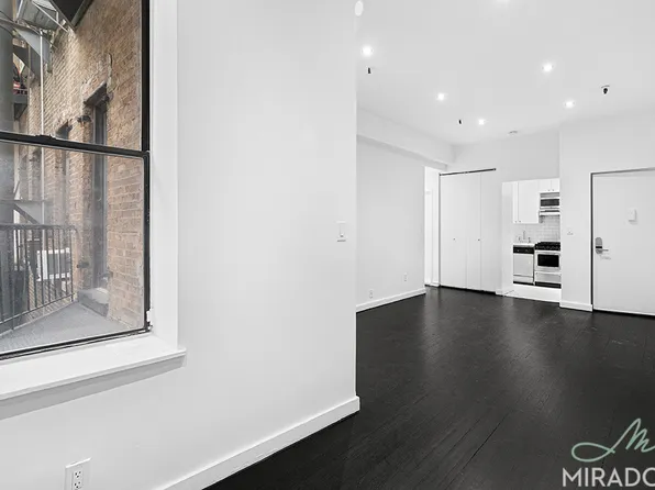 127 4th Avenue image 1 of 19