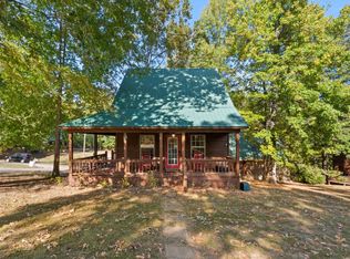 20 Lilly Cv LOT 8, Counce, TN 38326