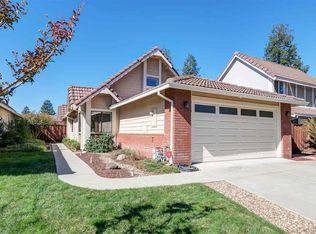 780 Shoemaker Dr, Livermore, CA