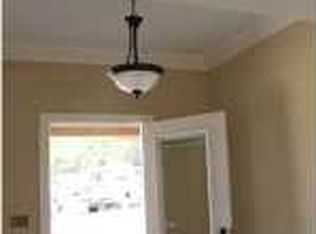 409 Serene Ct, Crestview, FL 32539