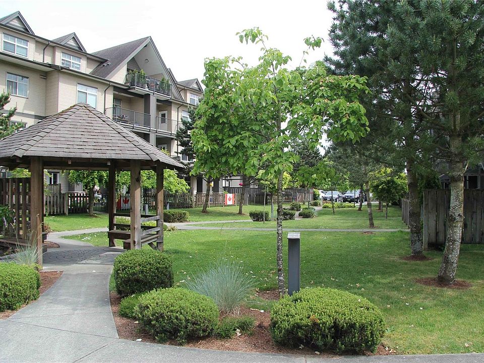 1st image of 2117 Meredith Rd #207