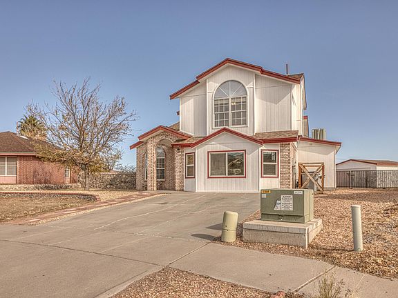 3rd image of 11372 Loma Linda Cir