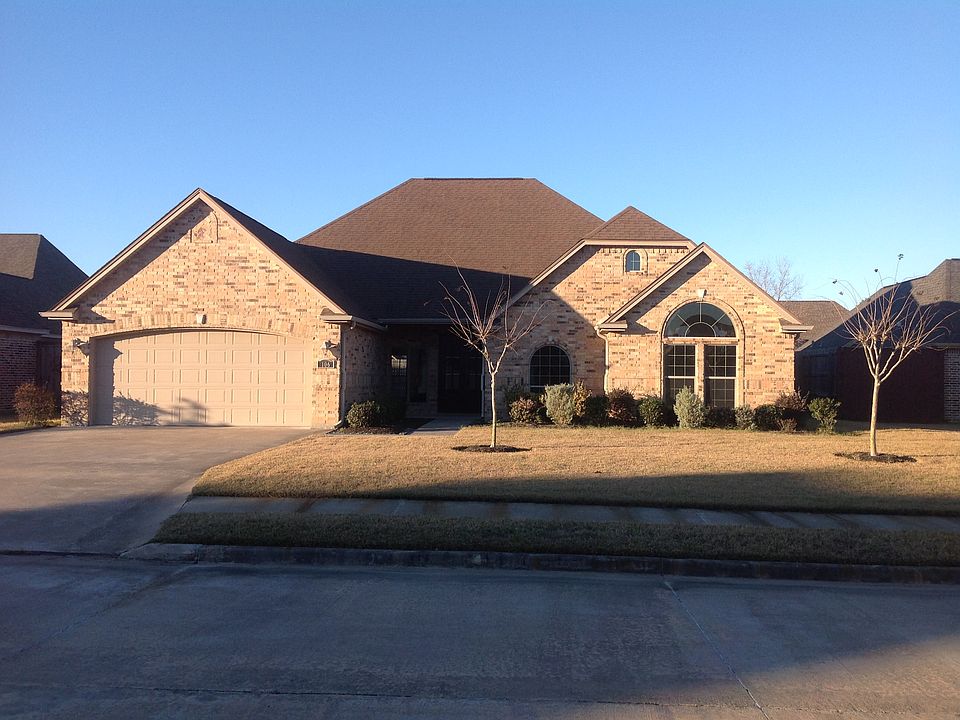106 Dillons Way, Lumberton, TX 77657 Zillow
