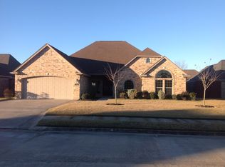 106 Dillons Way, Lumberton, TX 77657