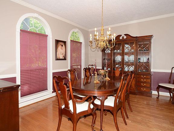 5th image of 6007 Boulder Lake Ct