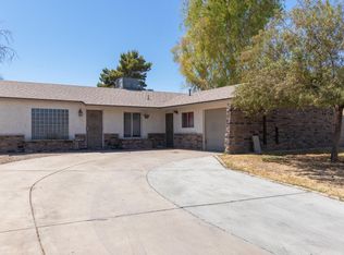 14034 N 38th Dr, Phoenix, AZ 85053