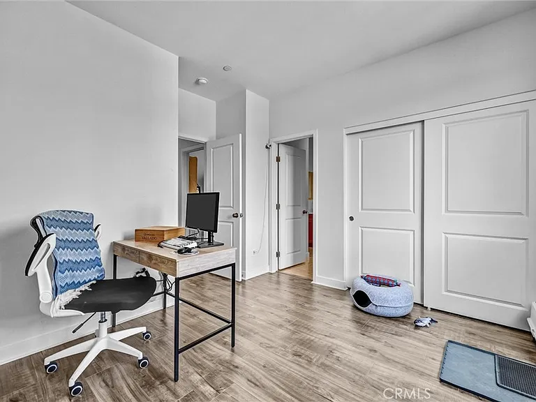 16772 Henry Way — Photo 21