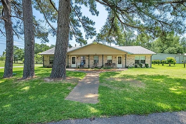 1st image of 1213 Vz County Road 1803