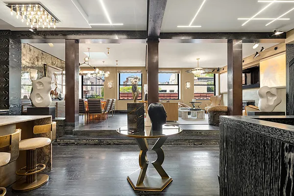 Rented by Compass | media 11